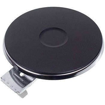 Конфорка 346971000001 для електроплити Nord D=145mm 1000W