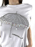 Футболки опт Украина Monte Cervino, лот 6/12 шт, цена 5,9 Є 2