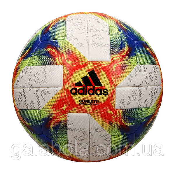 Dn8633 adidas top