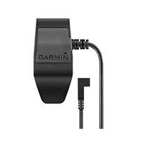 GARMIN Зарядный кабель для ошейников T5/TT15