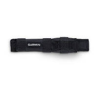 GARMIN Держатель антенны на ошейниках T5, T10, TT15