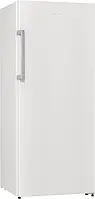 Холодильник Gorenje RB615FEW5