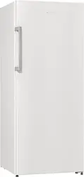 Холодильник Gorenje RB615FEW5