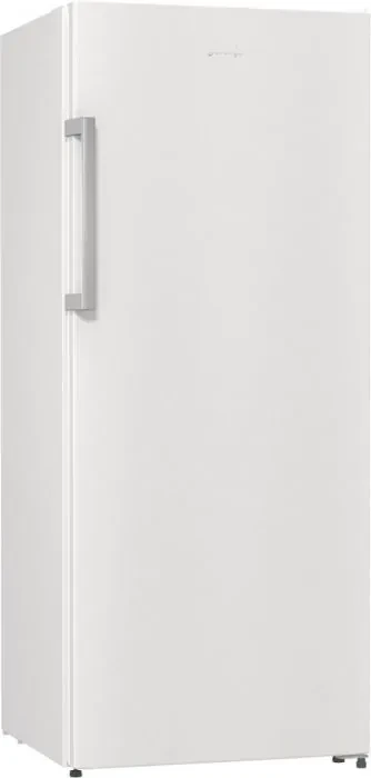 Холодильник Gorenje RB615FEW5 - фото 1 - id-p1856473965