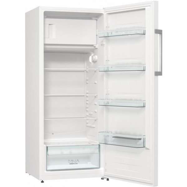 Холодильник Gorenje RB615FEW5 - фото 2 - id-p1856473965