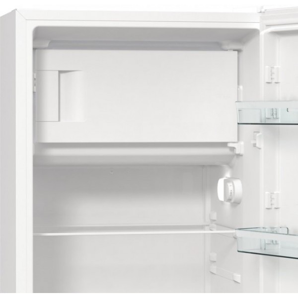 Холодильник Gorenje RB615FEW5 - фото 3 - id-p1856473965