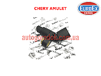 Датчик ABS передний левый Chery Amulet (Чери Амулет) EuroEX A11-3550111
