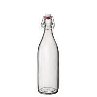 Бутылка с коркой, 0.5 л, Giara