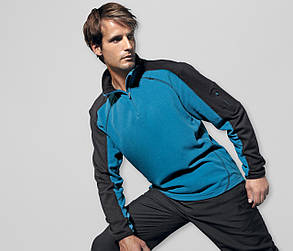 Фліска Tchibo TCM Cool Running Німеччина