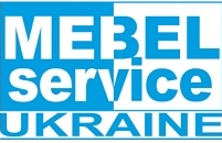 Модульні меблеві ситеми Мебель сервіс Україна