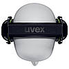 Навушники uvex K10 SNR 30 дБ (2630010), фото 8