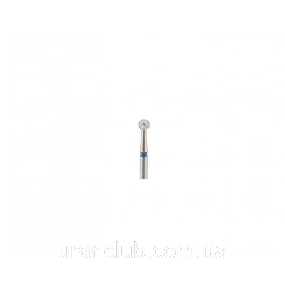 Стоматологічний Бор Meisinger 1 шт.