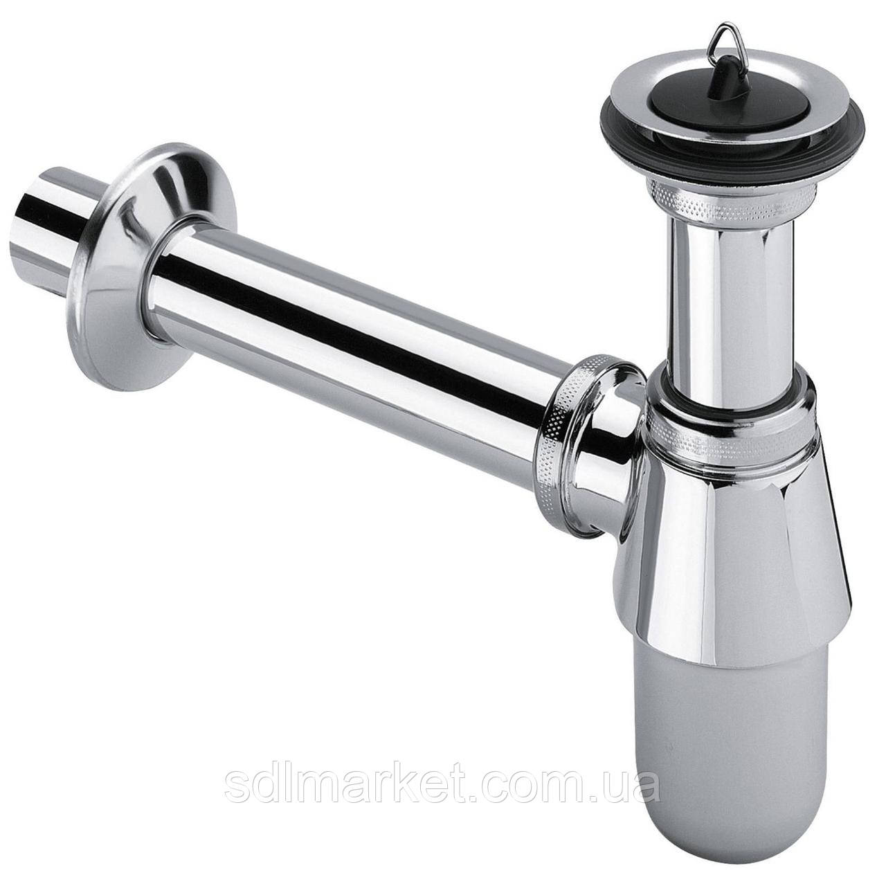 Сифон для мушлі VIEGA 366681