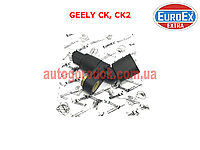 Датчик ABS передний левый Geely CK (Джили СК, СК2) EuroEX 1709205180