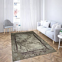 Ковёр акриловый турецкий Roza Carpet 2х2.9