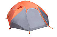 Намет Marmot Tungsten 4P (Orange)