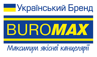 3.11 Нове надходження ТМ BuroMax