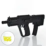 Автомат на пульках FN F2000 модель 1638, фото 2