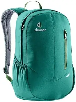 Рюкзак DEUTER Nomi 2229 alpinegreen-avocado