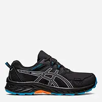 Оригинальные мужские кроссовки Asics GEL-VENTURE 9 WP 1011B705-001 (Оригинал)