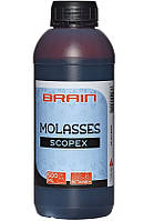 Меласса Brain Molasses Scopex 500ml