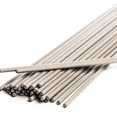 Електроди для зварювання, зварювальних робіт