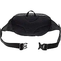 Поясна сумочка DEUTER Belt II 7000 black