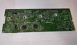Плата (високовольтна) FM1-Y967, фото 2