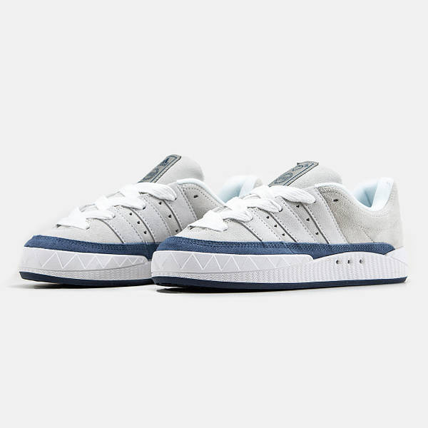 Adidas china tenis gucci hot sale