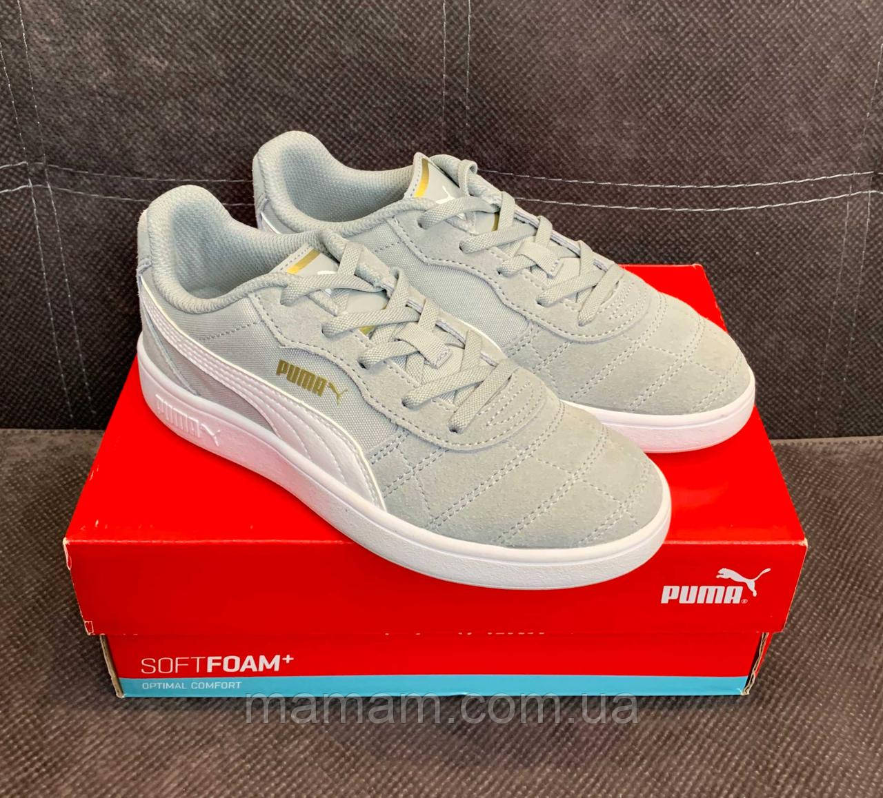 Puma astro cheap