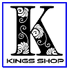 Kings.in.ua