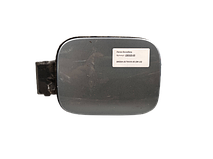 ЛЮЧОК БЕНЗОБАКА