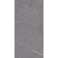 Керамическая плитка SERAMIKSAN Trio Dark Gray, 600x1200