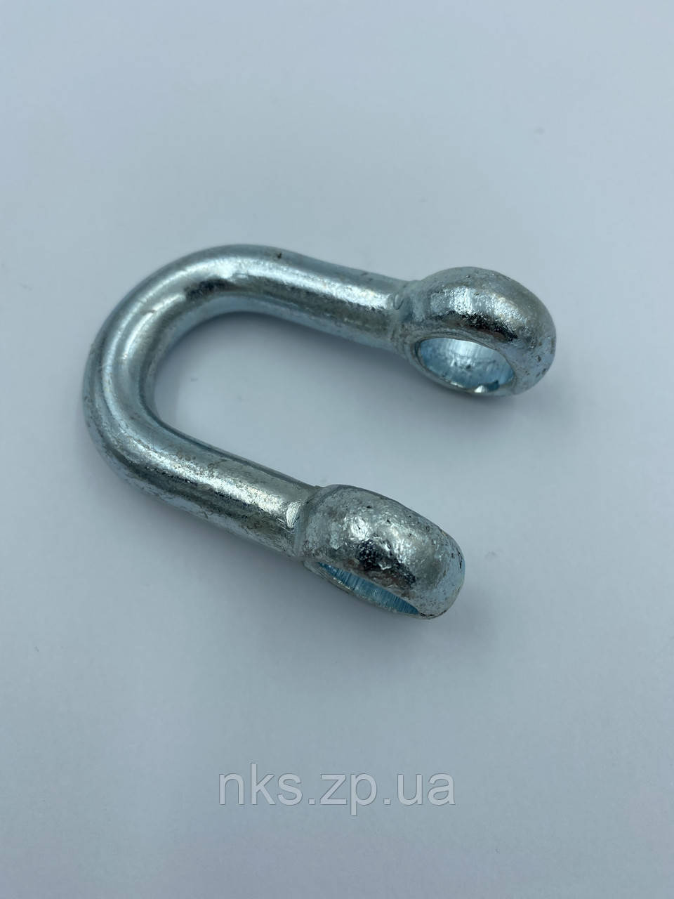 Сережка стяжки МТЗ