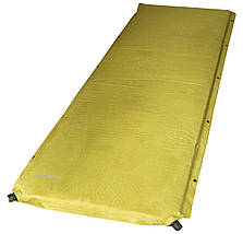 Самонадувний килимок Tramp Comfort TRI-009, фото 3
