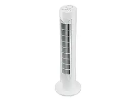 Колонний вентилятор Silver Crest Turmventilator STV 50 G1
