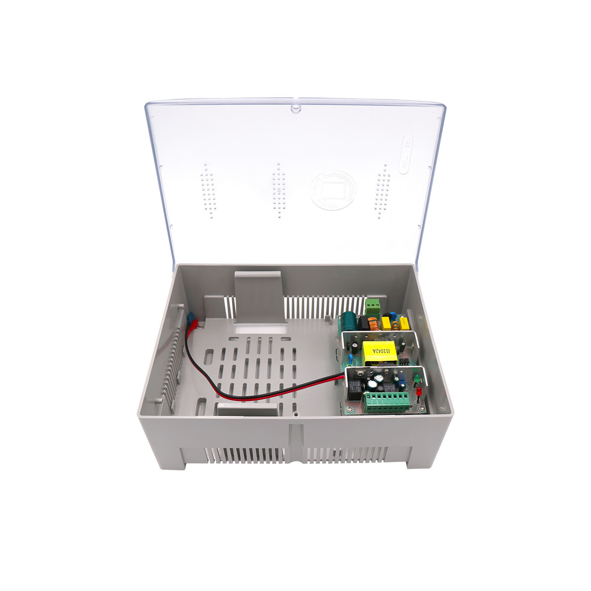 特価Z Бесперебойное питание SEVEN KA-7857p. Цена, купить в Украине