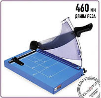 Різак шабельний KW-triO 13042, до 40 аркушів (13042)