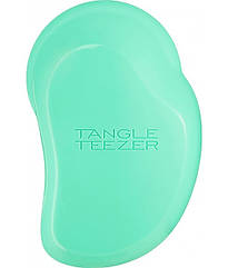 Щітка для волосся Tangle Teezer Original Mini Tropicana Green