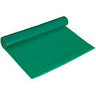 Стрічка еластична для фітнесу та йоги Zelart FI-3141-1_5 кольори в асортименті, фото 4