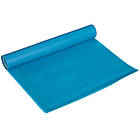 Стрічка еластична для фітнесу та йоги Zelart FI-3141-1_5 кольори в асортименті, фото 5