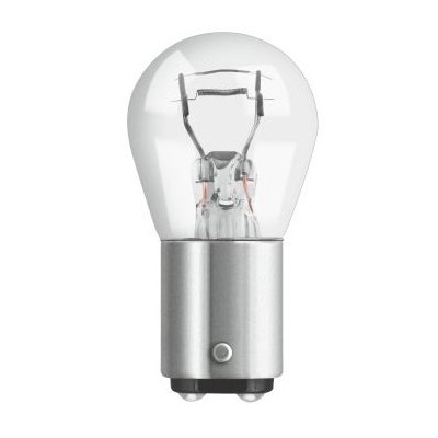 Лампочка NEOLUX P21/5W 12V -min замовлення 10 штук-