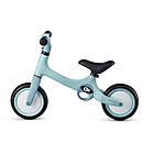 Біговел KiderKraft TOVE Summer Mint, фото 3