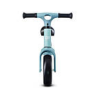 Біговел KiderKraft TOVE Summer Mint, фото 5