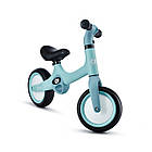 Біговел KiderKraft TOVE Summer Mint, фото 7