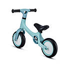 Біговел KiderKraft TOVE Summer Mint, фото 8