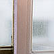 Москітна сітка на вікна на липучці 1.6х1.8м Біла сітка на кватирку | антимоскітна сітка на вікно, фото 5