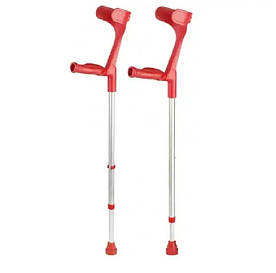 Подлокотный милицю Klassiker Anatomic SOFT