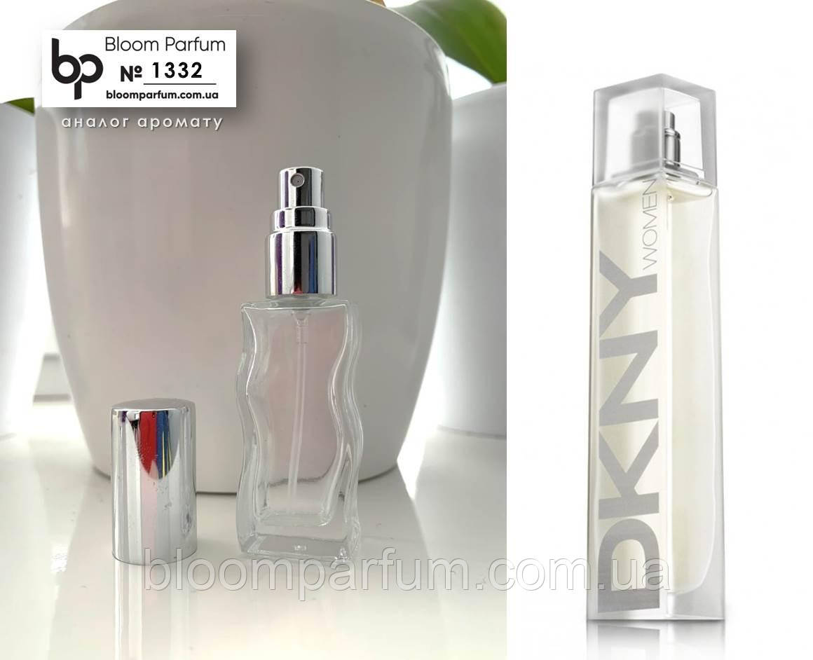 Donna Karan DKNY Women [пробник 10мл ], фото 1