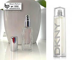 Donna Karan DKNY Women [пробник 10мл ]